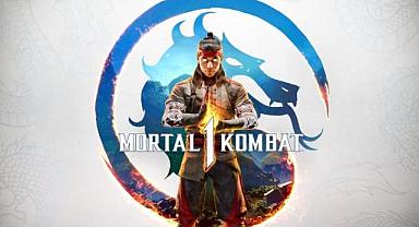 Mortal Kombat 1 Çıkış Fragmanı Yayınlandı