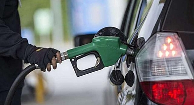 Motorinin ardından şimdi de benzine zam geliyor