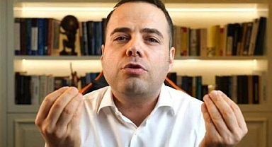 Motorinin fiyatı 40 TL'yi aşmıştı: Özgür Demirtaş'tan çarpıcı akaryakıt tahmini!