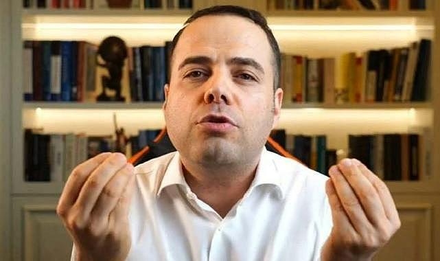 Motorinin fiyatı 40 TL&#039;yi aşmıştı: Özgür Demirtaş&#039;tan çarpıcı akaryakıt tahmini!