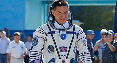 NASA, yeni bir uzay rekoruna daha imza attı!