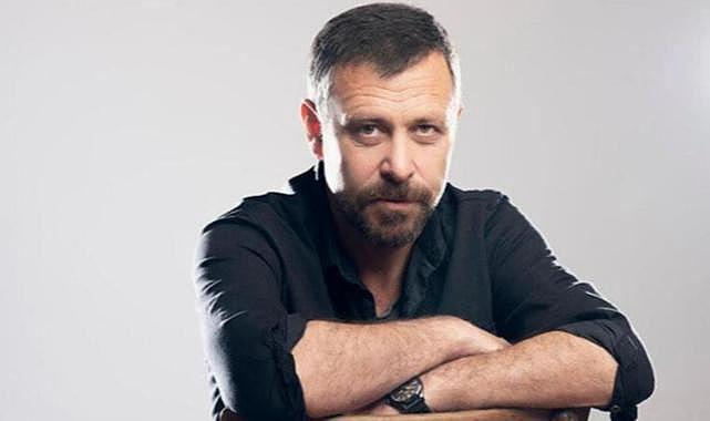 Nejat İşler'den hastaneye kaldırıldı iddiasına yanıt