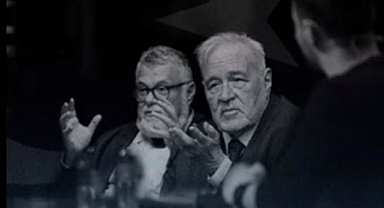Oğuzhan Uğur, Mevzular Açık Mikrofon programının yeni konuklarını açıkladı