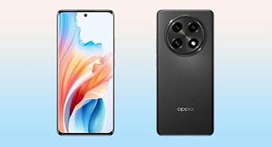 Oppo kullananlar yaşadı: Oppo ücretsiz pil değişim kampanyasını başlatıyor!