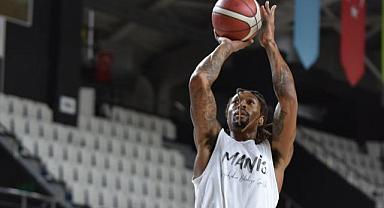 Potanın Tarzanları, Ege Cup Finaline Hazır