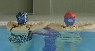 Reha Erdem Filmi