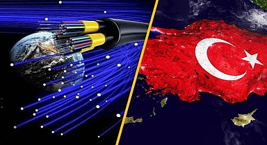 Resmen açıklandı: İşte Türkiye'nin yeni alan adı!