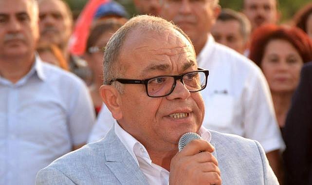 Saatçı, AK Partili Yavuz'a ateş püskürdü
