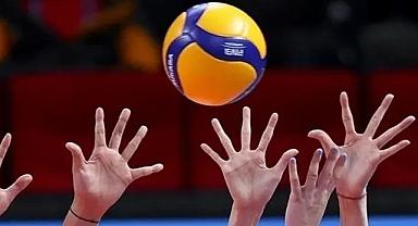 Şampiyon olduk, voleybol talepleri yüzde 700 arttı