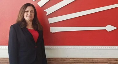 Sibel Polat: Tencerede et değil dert pişiyor
