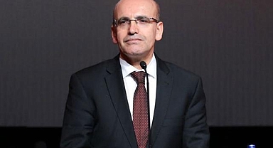 Şimşek: Bundan sonra ücret düzenlemeleri hedef enflasyona göre yapılacak