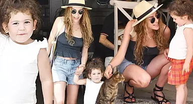 Sinem Kobal'ın Lalin'i ikna etme çabaları!