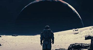 Starfield Resmi DLSS Desteği Kazanacak