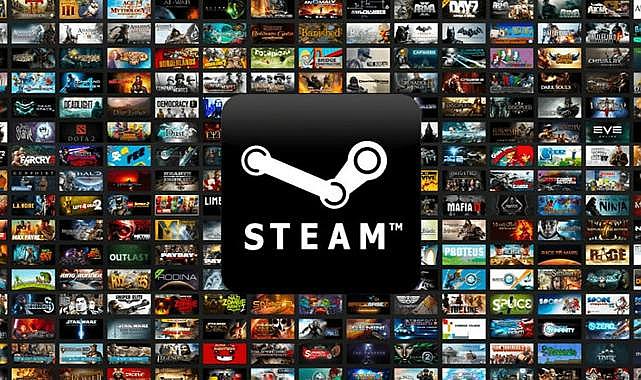 Steam'deki en kötü oyun belli oldu