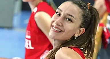 Takipçi kabusu oldu… Antrenmanlarda korkuyor