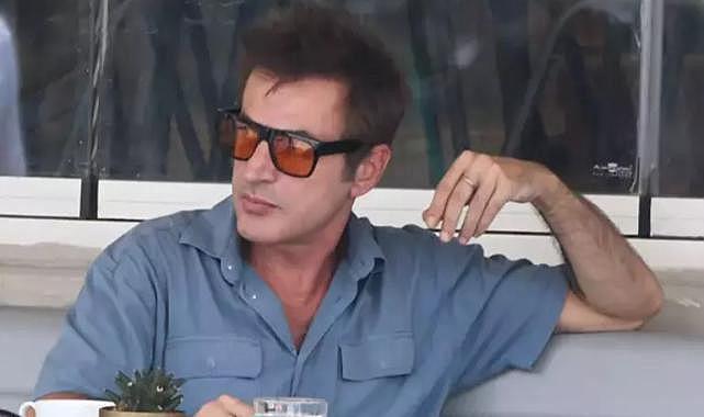 Teoman: Kötü alışkanlıklarımı azaltıyorum, hayatla ilgili planlarım var