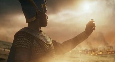 Total War: Pharaoh Çıkış Tarihi Açıklandı