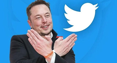 Twitter'a flört odası geliyor!