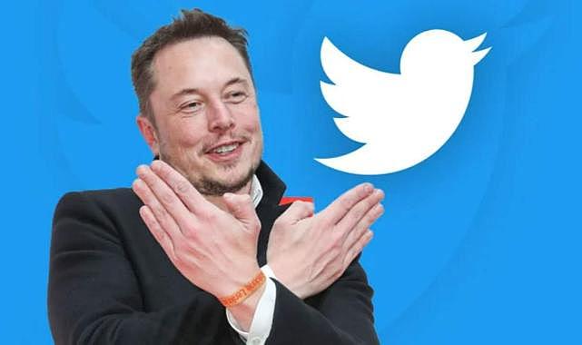 Twitter'a flört odası geliyor!