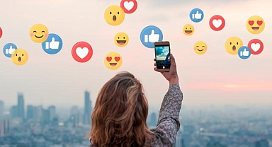 Üniversitede 'influencer'lık bölümü açıldı