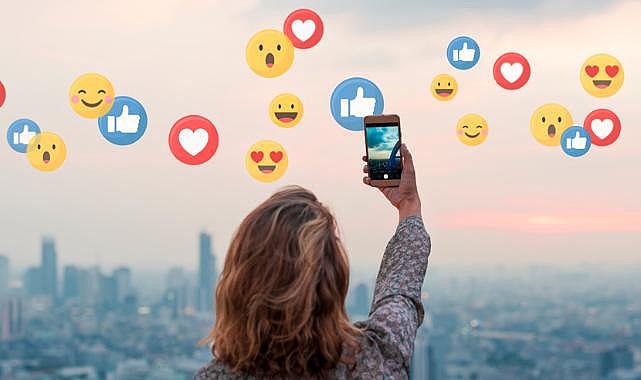 Üniversitede 'influencer'lık bölümü açıldı