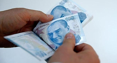 Vergi uzmanından çarpıcı tahmin: Asgari ücret ne kadar olur?