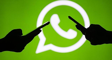 WhatsApp'a e-posta ile doğrulama özelliği geliyor