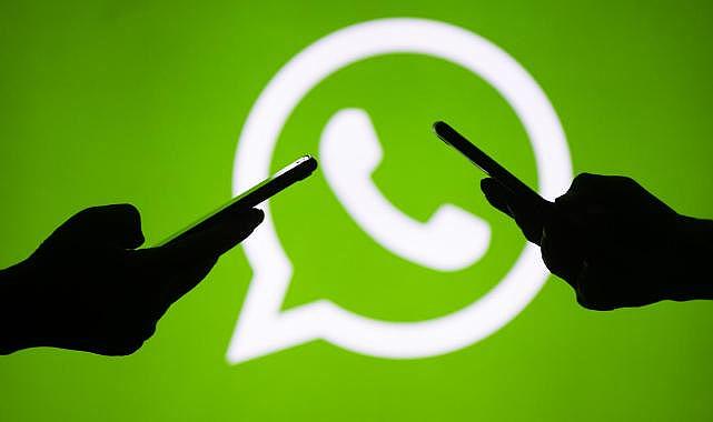 WhatsApp&#039;a e-posta ile doğrulama özelliği geliyor