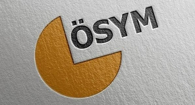 YKS ek yerleştirme sonuçları açıklandı