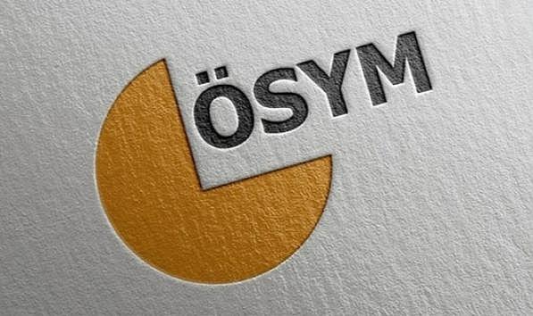 YKS ek yerleştirme sonuçları açıklandı