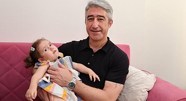 Zehra'ya can olalım!