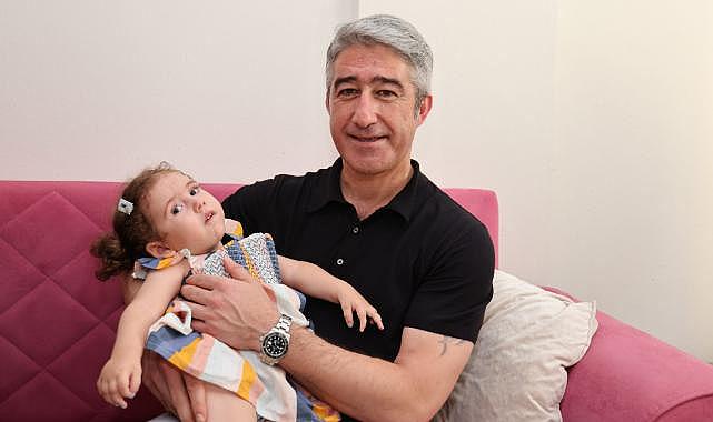 Zehra'ya can olalım!