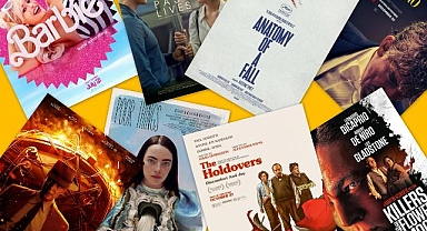 2024 Oscar Ödülleri için En İyi Film tahminleri