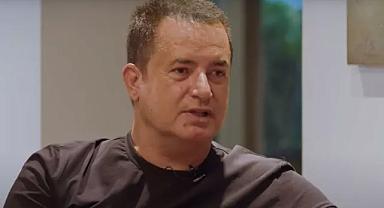 Acun Ilıcalı'dan Survivor eski yarışmacısı için sert sözler: Nankör ve kansız adam sevmem