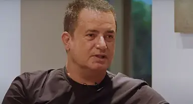 Acun Ilıcalı'dan Survivor eski yarışmacısı için sert sözler: Nankör ve kansız adam sevmem