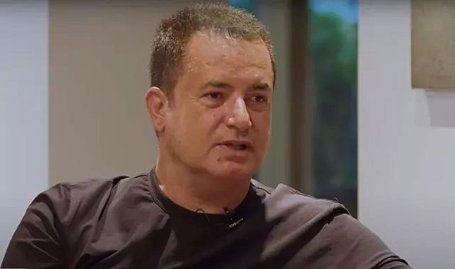 Acun Ilıcalı'dan Survivor eski yarışmacısı için sert sözler: Nankör ve kansız adam sevmem