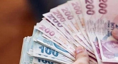 Aile Destek Programı ödemeleri hesaplara yatıyor