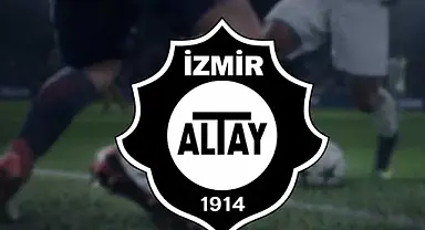 Altay’da genel kurul kararı