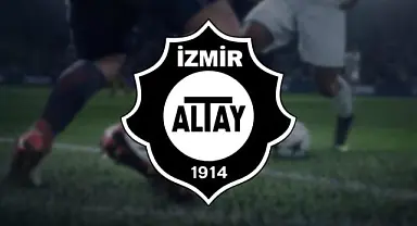 Altay, golleri ikinci yarılarda atıyor