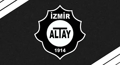 Altay, golleri ikinci yarılarda atıyor