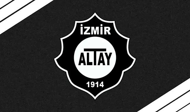 Altay, golleri ikinci yarılarda atıyor