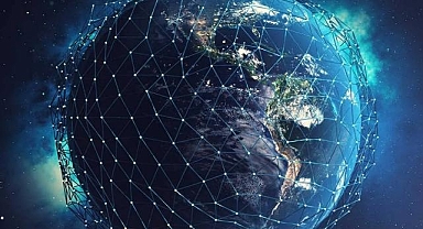 Amazon, Starlink'e rakip oluyor: Uydudan internet sağlayacak!