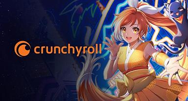 Anime hayranlarına müjde! Amazon Prime Video, Crunchyroll ile anlaştı