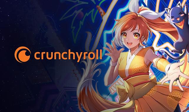 Anime hayranlarına müjde! Amazon Prime Video, Crunchyroll ile anlaştı