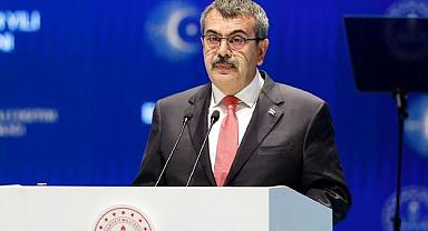 ‘Ara tatillerle ilgili bir düzenleme yapabiliriz’