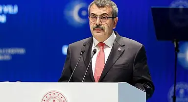 ‘Ara tatillerle ilgili bir düzenleme yapabiliriz’
