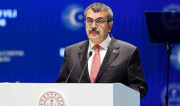 ‘Ara tatillerle ilgili bir düzenleme yapabiliriz’