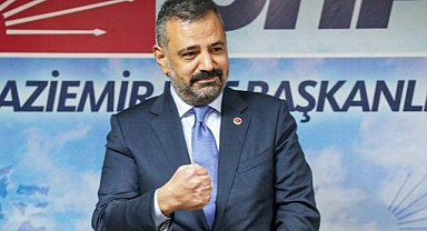 Aslanoğlu,
