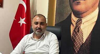 Avşar'dan hükümete çağrı