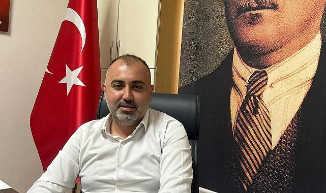 Avşar'dan hükümete çağrı